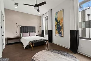 292 Gordon Ave NE, Atlanta, GA 30307 - Photo 21