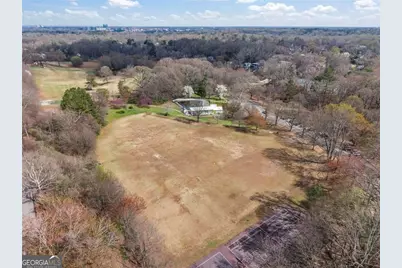 292 Gordon Avenue NE #A, Atlanta, GA 30307 - Photo 39