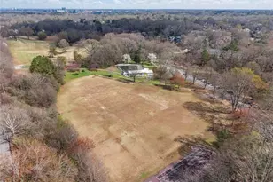 292 Gordon Ave NE, Atlanta, GA 30307 - Photo 39