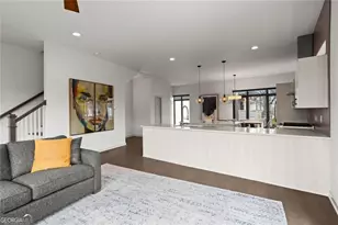 292 Gordon Ave NE, Atlanta, GA 30307 - Photo 9