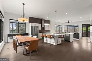 292 Gordon Ave NE, Atlanta, GA 30307 - Photo 1