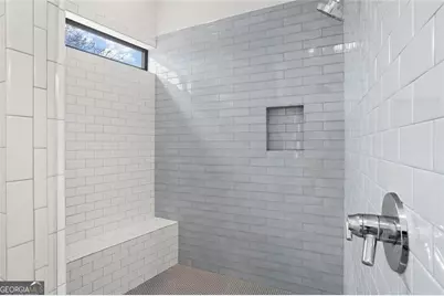 292 Gordon Avenue NE #A, Atlanta, GA 30307 - Photo 25