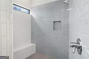 292 Gordon Ave NE, Atlanta, GA 30307 - Photo 25