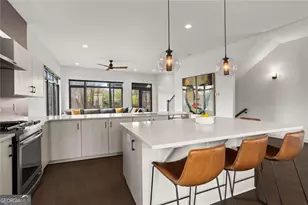 292 Gordon Ave NE, Atlanta, GA 30307 - Photo 13