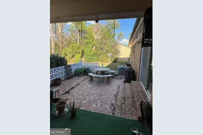 108 Sunnymeade Drive, Valdosta, GA 31605 - Photo 15