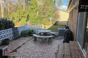 108 Sunnymeade Dr, Valdosta, GA 31605 - Photo 15