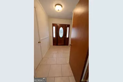 108 Sunnymeade Drive, Valdosta, GA 31605 - Photo 11