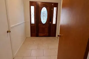 108 Sunnymeade Dr, Valdosta, GA 31605 - Photo 11