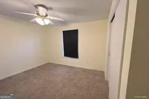 108 Sunnymeade Dr, Valdosta, GA 31605 - Photo 7