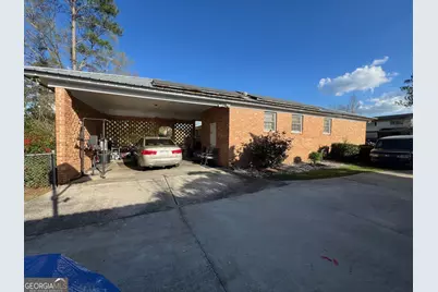 108 Sunnymeade Drive, Valdosta, GA 31605 - Photo 17