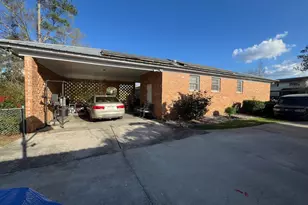 108 Sunnymeade Dr, Valdosta, GA 31605 - Photo 17