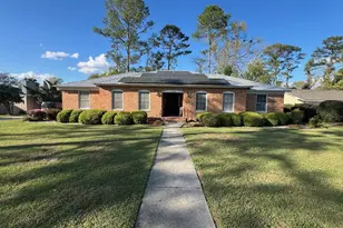 108 Sunnymeade Dr, Valdosta, GA 31605 - Photo 1