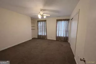 108 Sunnymeade Dr, Valdosta, GA 31605 - Photo 5