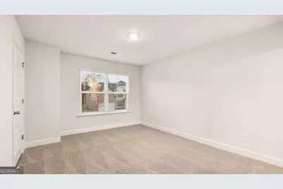 74 Blufton Court, Senoia, GA 30276 - Photo 27