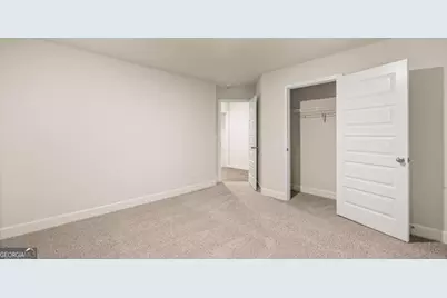 74 Blufton Court, Senoia, GA 30276 - Photo 31