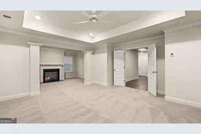 74 Blufton Court, Senoia, GA 30276 - Photo 21