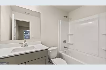 74 Blufton Court, Senoia, GA 30276 - Photo 29