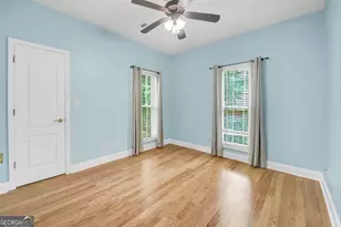 210 Stanley Ct, McDonough, GA 30252 - Photo 19