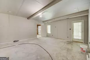 210 Stanley Ct, McDonough, GA 30252 - Photo 37