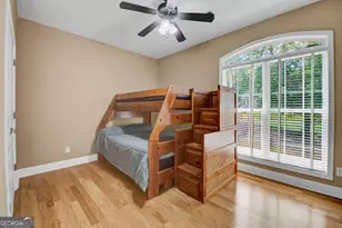 210 Stanley Ct, McDonough, GA 30252 - Photo 21