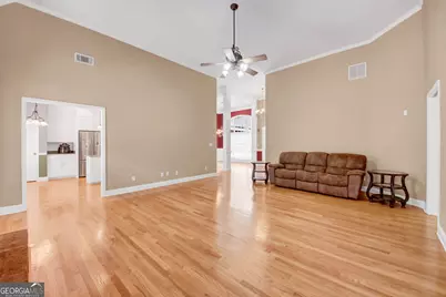 210 Stanley Court, McDonough, GA 30252 - Photo 9
