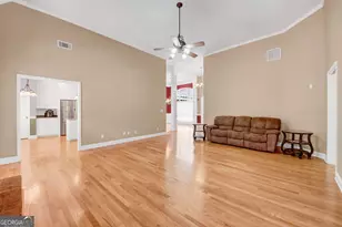210 Stanley Ct, McDonough, GA 30252 - Photo 9