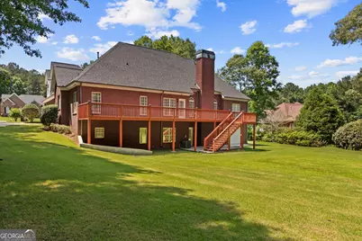 210 Stanley Court, McDonough, GA 30252 - Photo 41