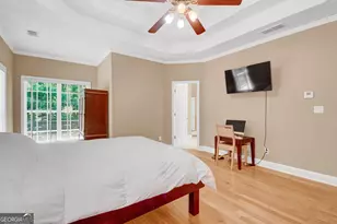 210 Stanley Ct, McDonough, GA 30252 - Photo 23