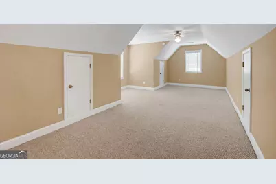 210 Stanley Court, McDonough, GA 30252 - Photo 29
