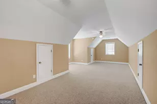 210 Stanley Ct, McDonough, GA 30252 - Photo 29