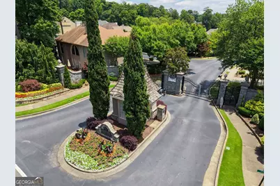 750 Combee Way, Roswell, GA 30076 - Photo 45