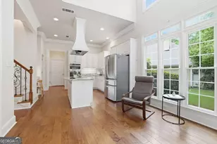 750 Combee Way, Roswell, GA 30076 - Photo 19