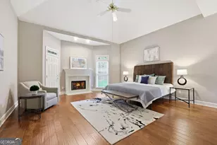 750 Combee Way, Roswell, GA 30076 - Photo 23