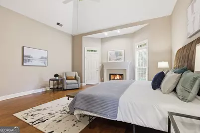 750 Combee Way, Roswell, GA 30076 - Photo 25