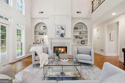 750 Combee Way, Roswell, GA 30076 - Photo 9