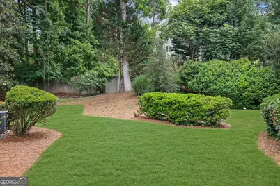 750 Combee Way, Roswell, GA 30076 - Photo 41