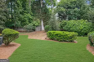 750 Combee Way, Roswell, GA 30076 - Photo 41