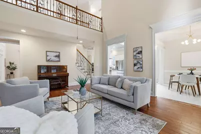 750 Combee Way, Roswell, GA 30076 - Photo 13