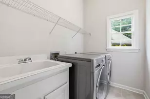 750 Combee Way, Roswell, GA 30076 - Photo 21