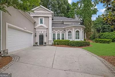 750 Combee Way, Roswell, GA 30076 - Photo 3