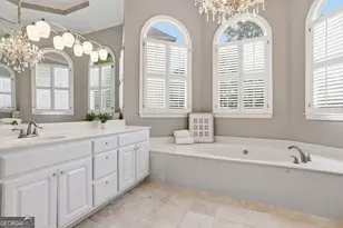 750 Combee Way, Roswell, GA 30076 - Photo 29