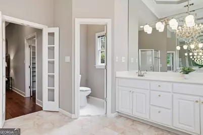 750 Combee Way, Roswell, GA 30076 - Photo 31