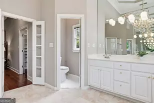 750 Combee Way, Roswell, GA 30076 - Photo 31