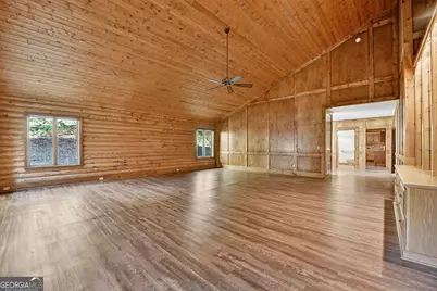 200 Lookiba Lane, Ellijay, GA 30540 - Photo 25