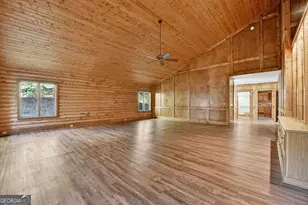 200 Lookiba Ln, Ellijay, GA 30540 - Photo 25