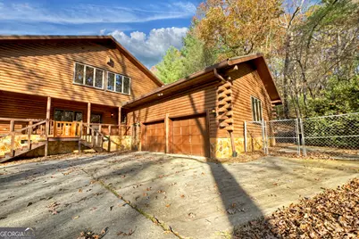 200 Lookiba Lane, Ellijay, GA 30540 - Photo 3