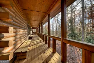 200 Lookiba Ln, Ellijay, GA 30540 - Photo 5