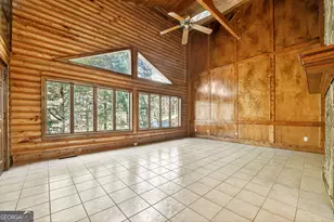 200 Lookiba Ln, Ellijay, GA 30540 - Photo 11