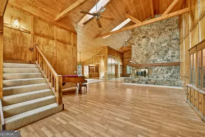 200 Lookiba Lane, Ellijay, GA 30540 - Photo 7