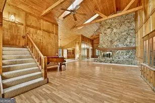200 Lookiba Ln, Ellijay, GA 30540 - Photo 7